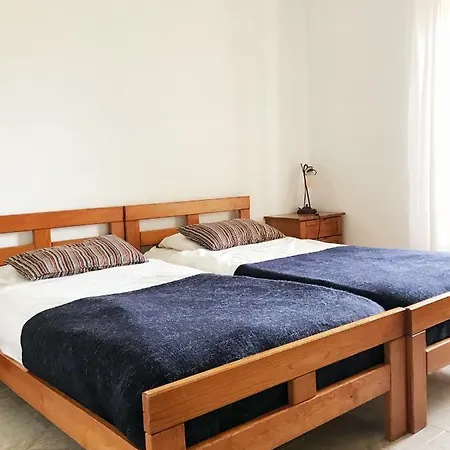 Lodge The Ocean Spirits Burgau