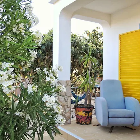 Lodge The Ocean Spirits Burgau
